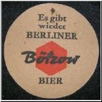 berlinboetz (20).jpg